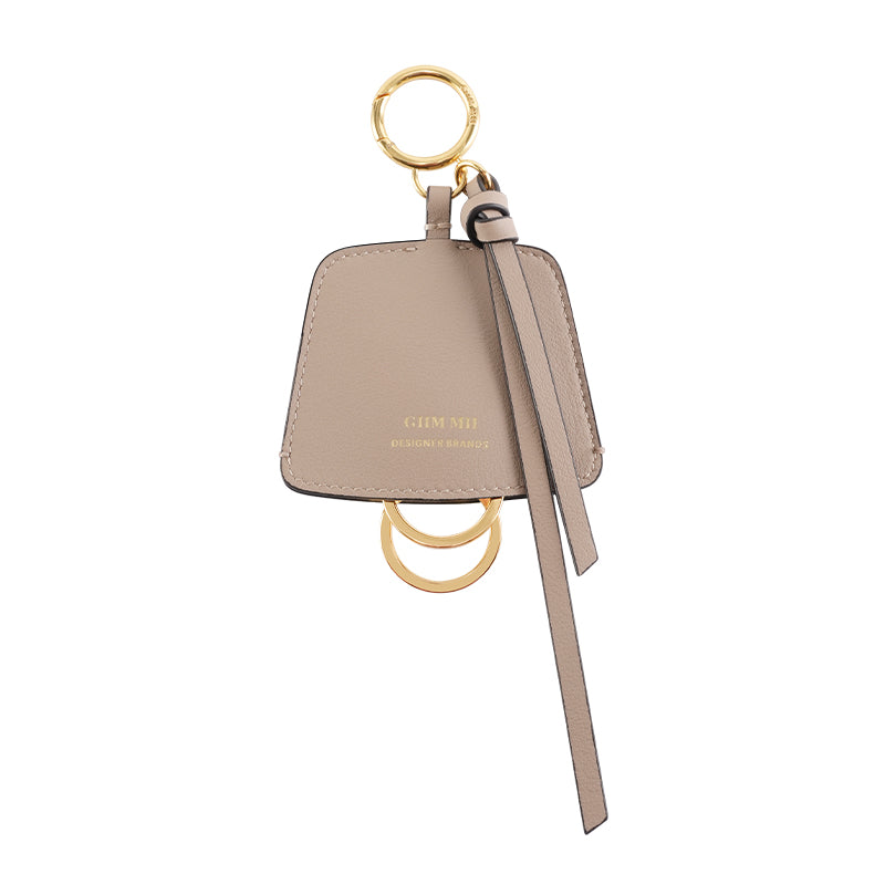 GIIM MII Keychain ornament