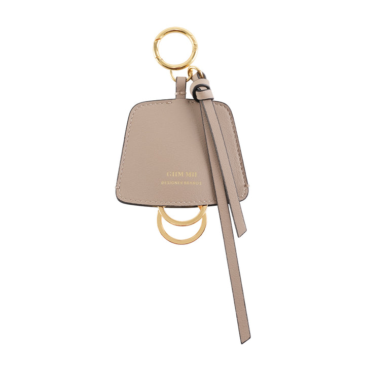 GIIM MII Keychain ornament