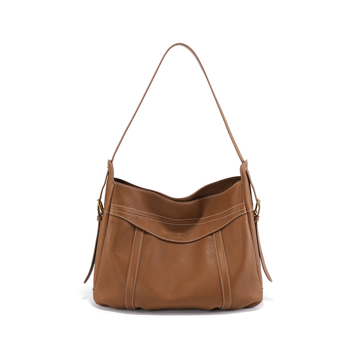 GIIM MII "Hua e" Series Tote bag
