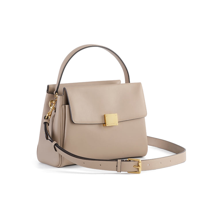 GIIM MII “Le Tao”Series handbag messenger bag