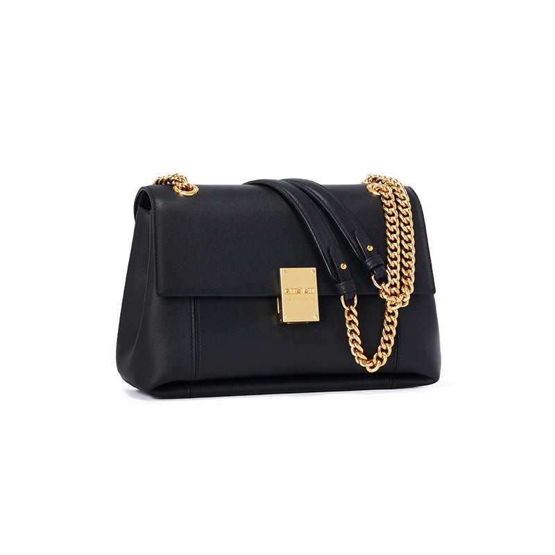 GIIM MII "Forest" Series Chain Bag