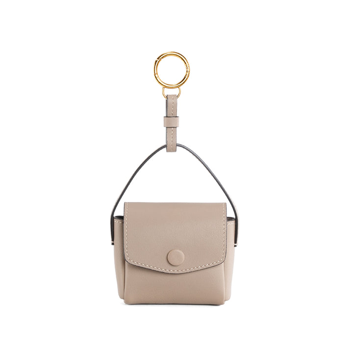 GIIM MII Earphone bag pendant