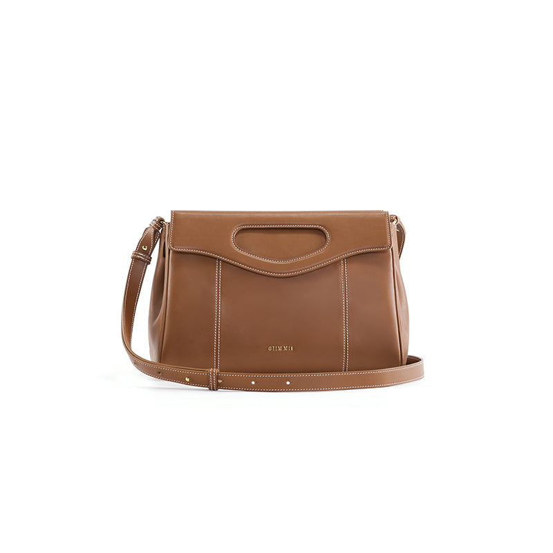 GIIM MII "Lanting" Series Commuter Bag shoulder bag messenger bag handbag