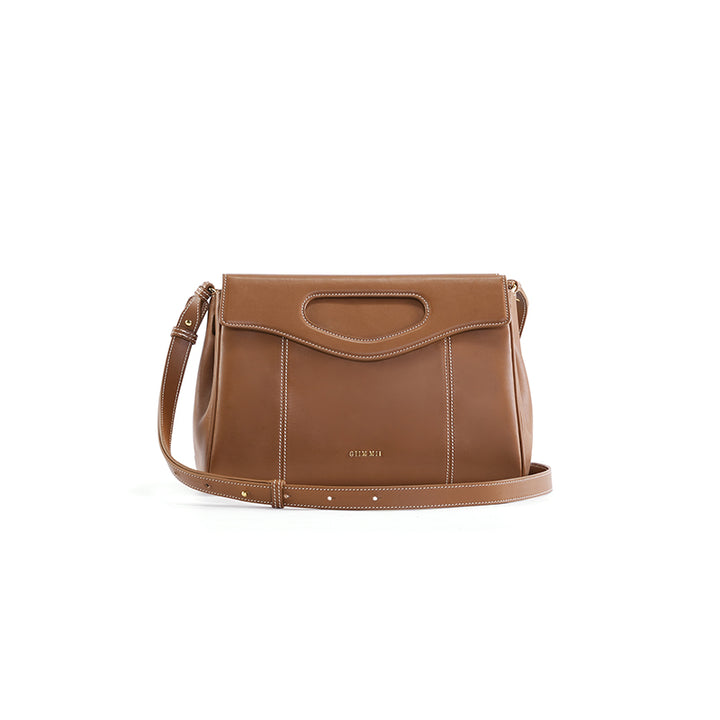 GIIM MII "Lanting" Series Commuter Bag shoulder bag messenger bag handbag