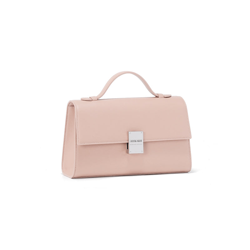 GIIM MII "Forest" Series handbag
