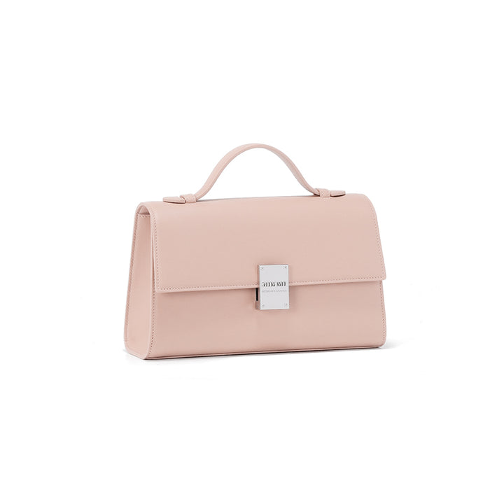 GIIM MII "Forest" Series handbag