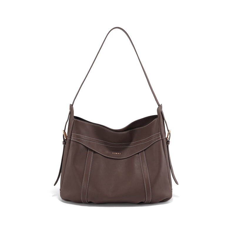 GIIM MII "Hua e" Series Tote bag