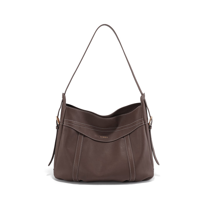 GIIM MII "Hua e" Series Tote bag