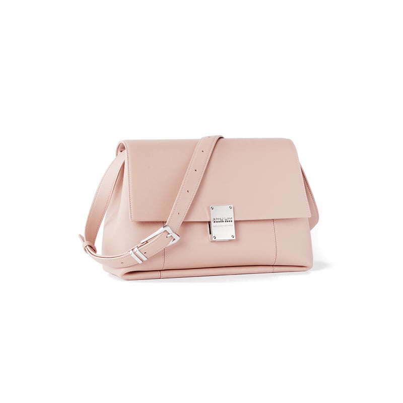 GIIM MII "Forest" Series messenger bag