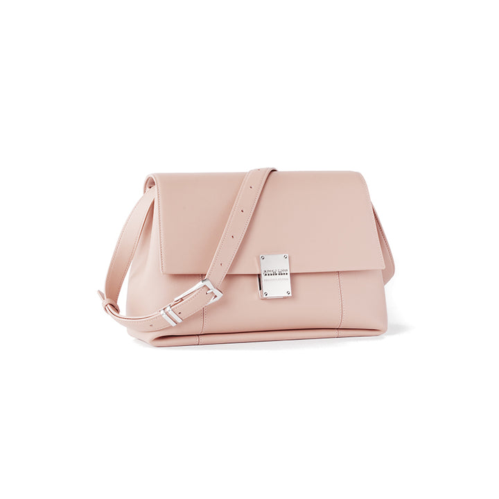 GIIM MII "Forest" Series messenger bag