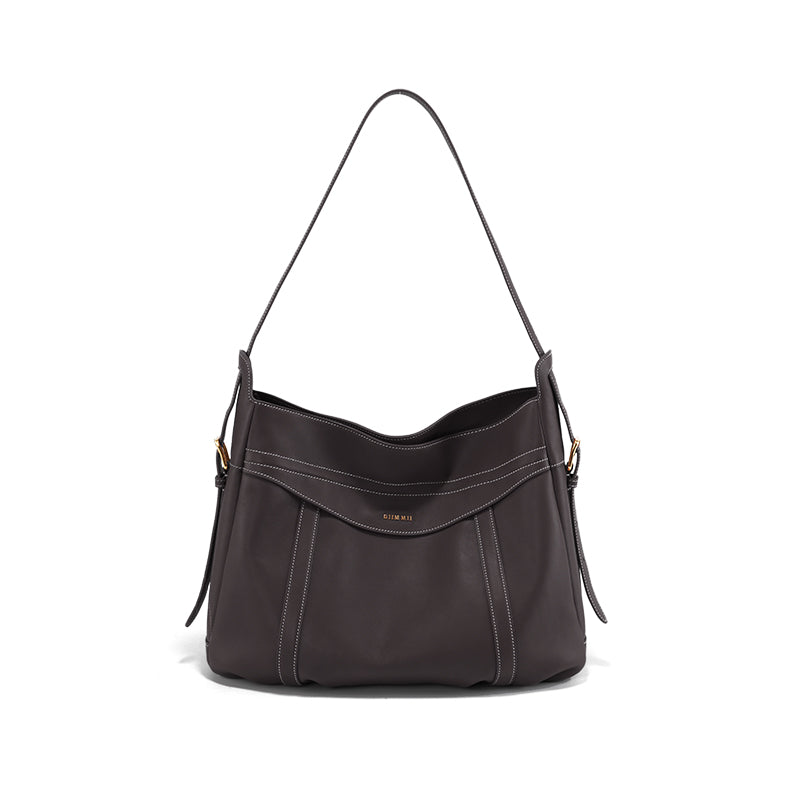 GIIM MII "Hua e" Series Tote bag