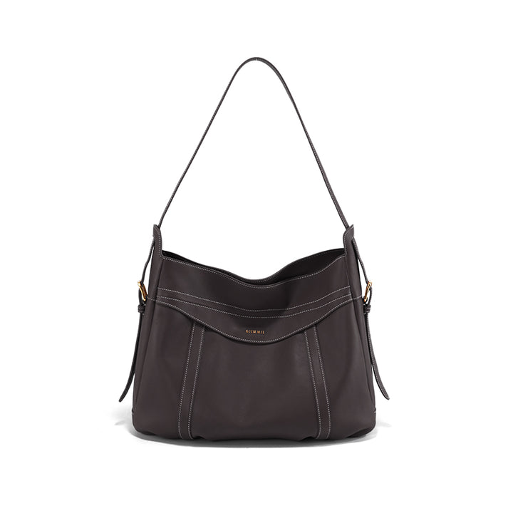 GIIM MII "Hua e" Series Tote bag