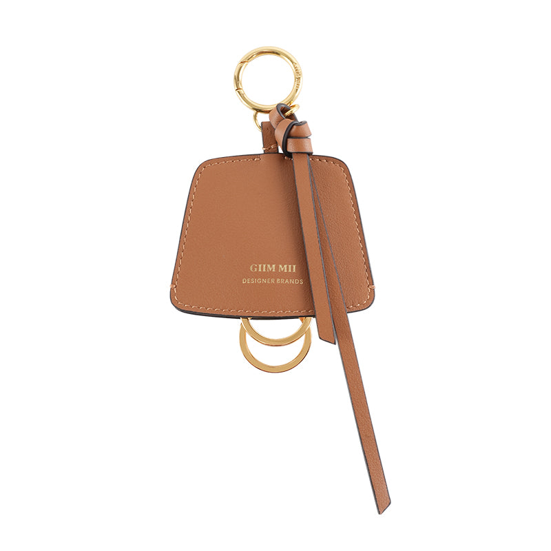 GIIM MII Keychain ornament