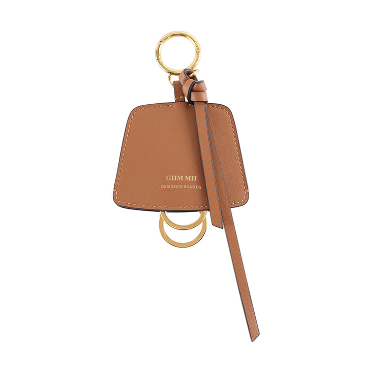 GIIM MII Keychain ornament