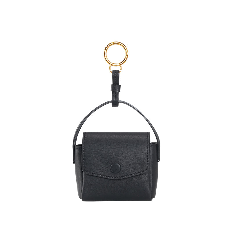 GIIM MII Earphone bag pendant