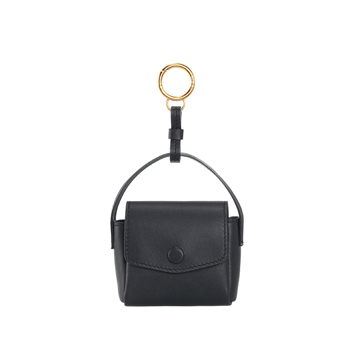 GIIM MII Earphone bag pendant