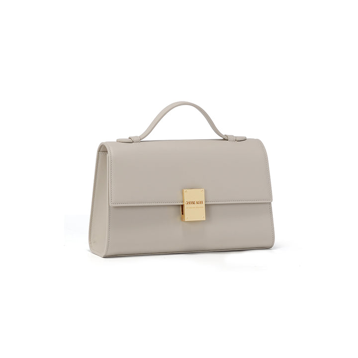 GIIM MII "Forest" Series handbag