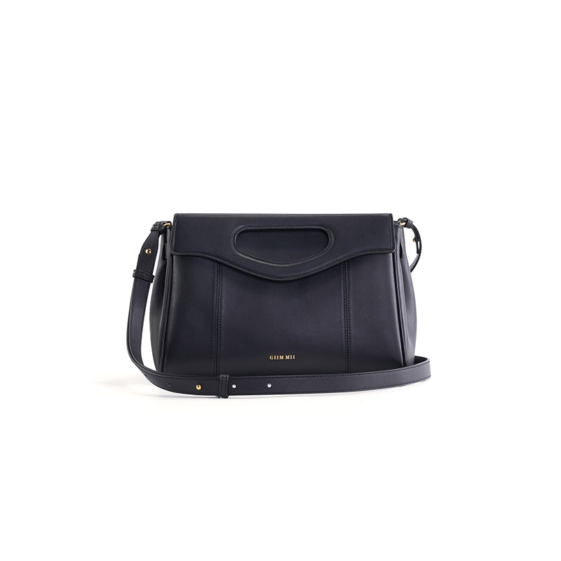GIIM MII "Lanting" Series Commuter Bag shoulder bag messenger bag handbag