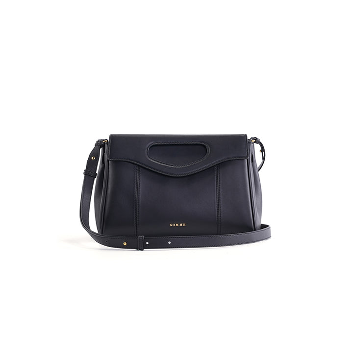 GIIM MII "Lanting" Series Commuter Bag shoulder bag messenger bag handbag