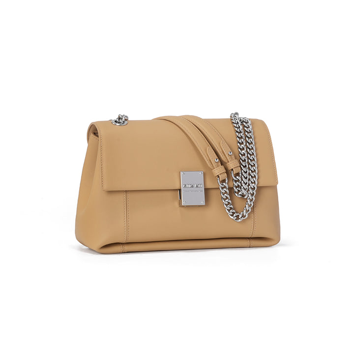 GIIM MII "Forest" Series Chain Bag