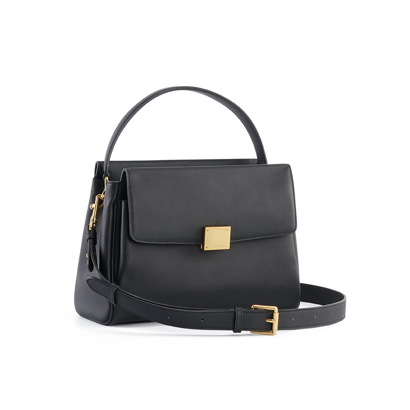 GIIM MII “Le Tao”Series handbag messenger bag