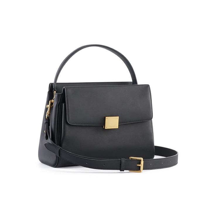 GIIM MII “Le Tao”Series handbag messenger bag