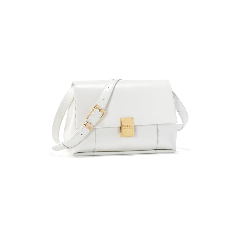 GIIM MII "Forest" Series messenger bag