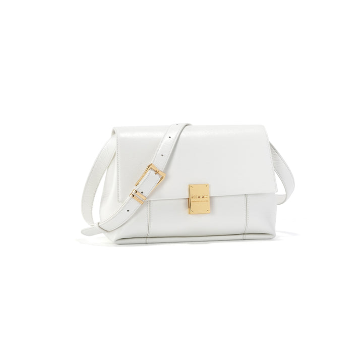GIIM MII "Forest" Series messenger bag
