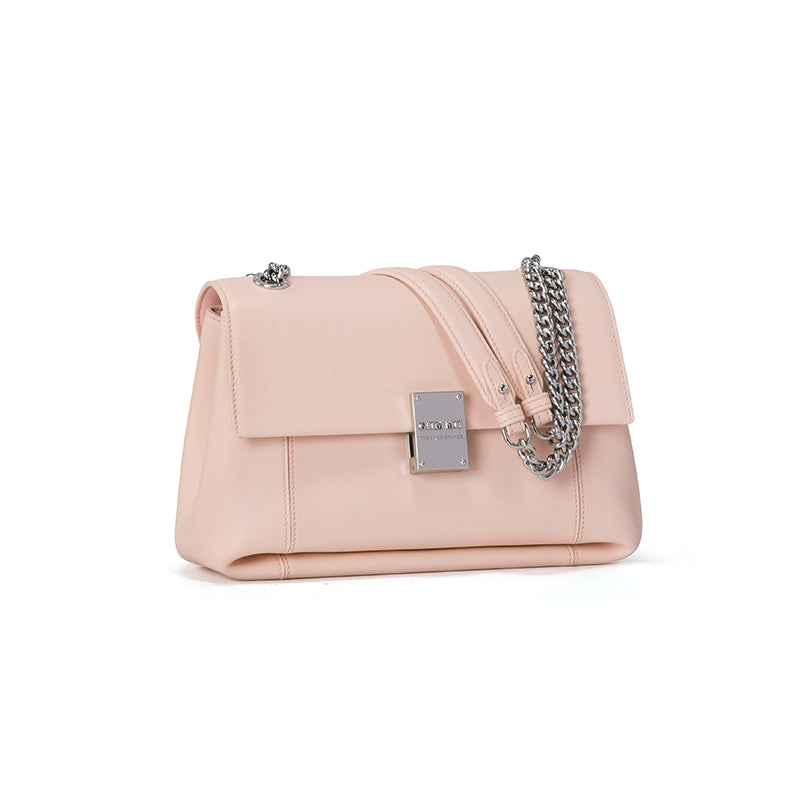 GIIM MII "Forest" Series Chain Bag