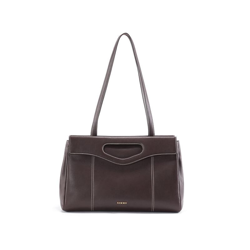 GIIM MII "Lanting" Series Commuter Bag shoulder bag messenger bag handbag