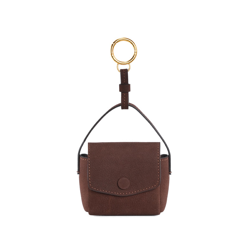 GIIM MII Earphone bag pendant