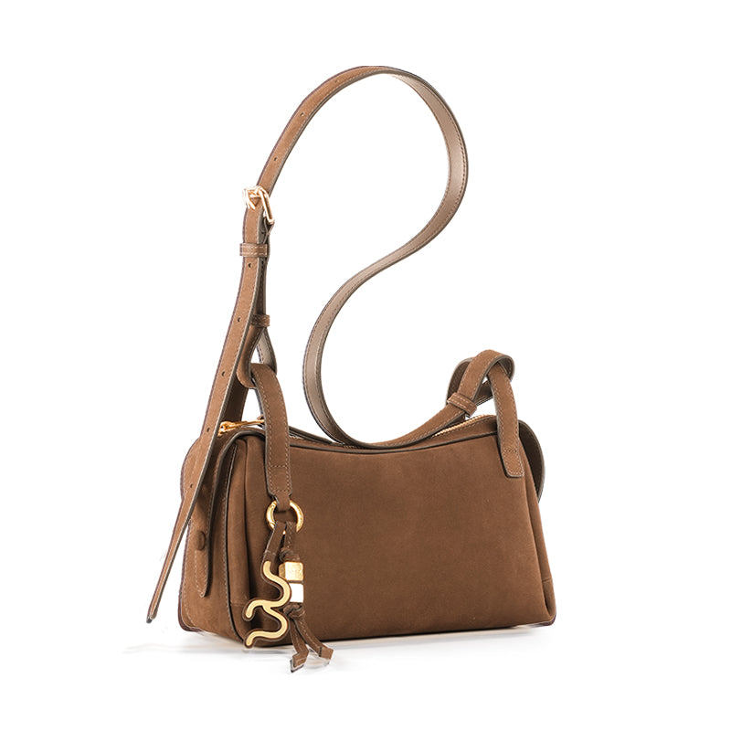[cozing] ★ Pillow bag Amazon.com: ZYZii Purse Pillow for Kelly Pochette/Mini2/20