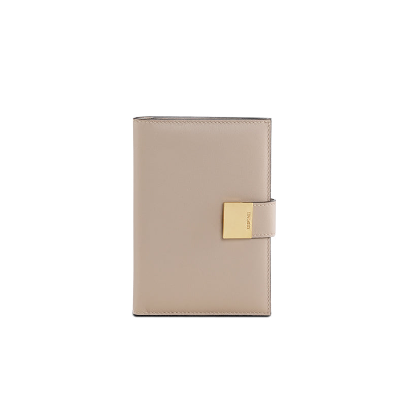 GIIM MII Passport Card Bag Wallet Storage Bag