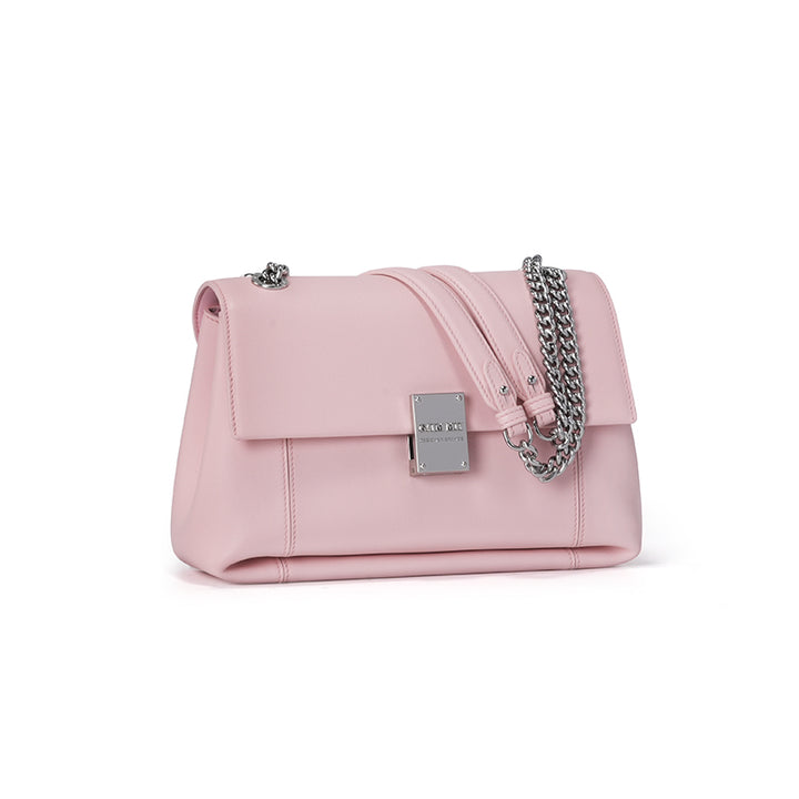 GIIM MII "Forest" Series Chain Bag