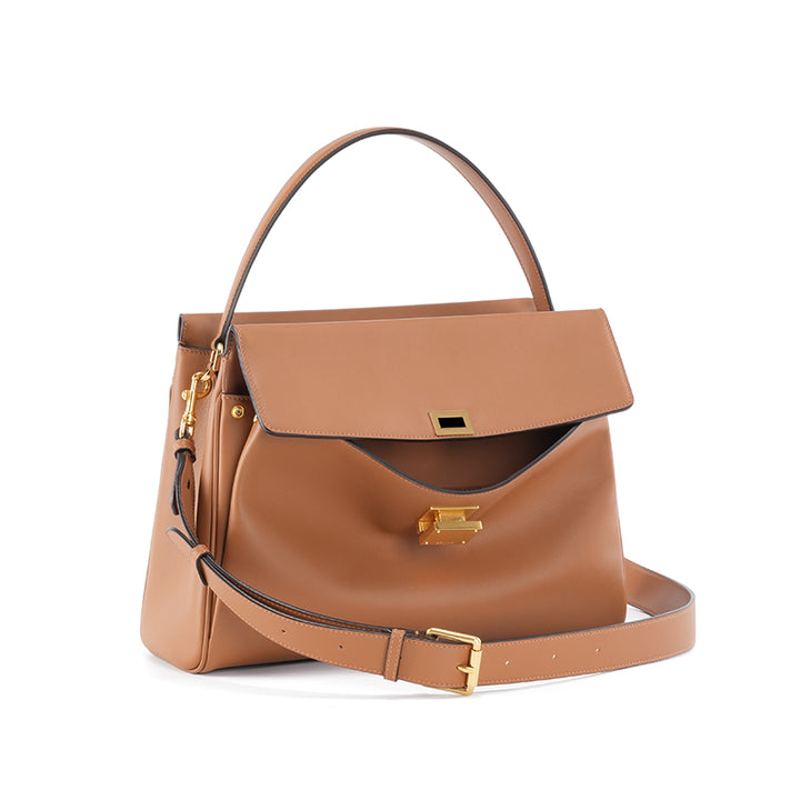 GIIM MII “Le Tao”Series handbag messenger bag