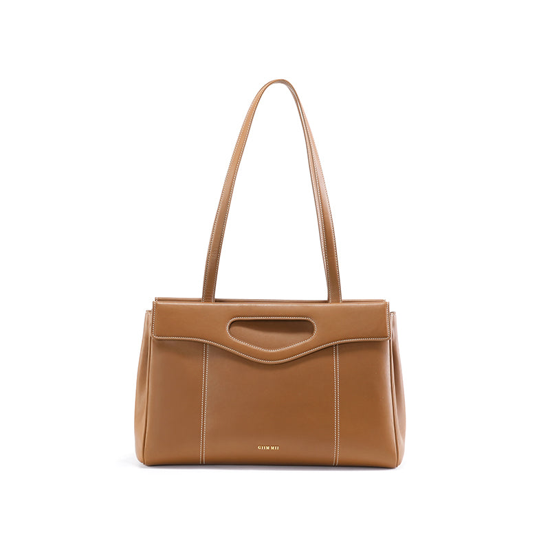 GIIM MII "Lanting" Series Commuter Bag shoulder bag messenger bag handbag