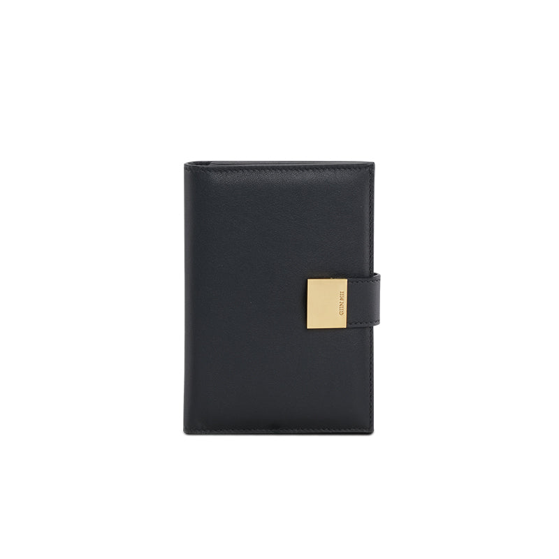 GIIM MII Passport Card Bag Wallet Storage Bag