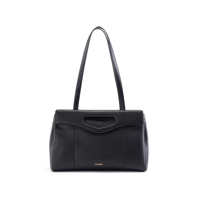 GIIM MII "Lanting" Series Commuter Bag shoulder bag messenger bag handbag