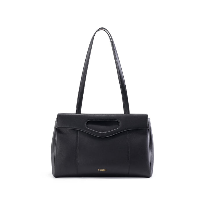GIIM MII "Lanting" Series Commuter Bag shoulder bag messenger bag handbag