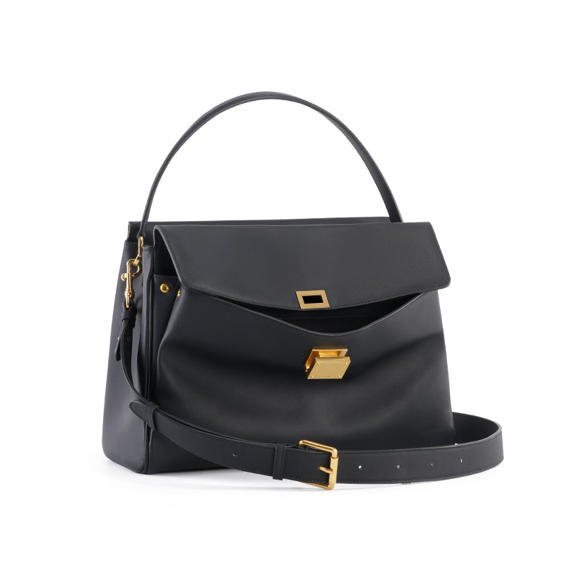GIIM MII “Le Tao”Series handbag messenger bag