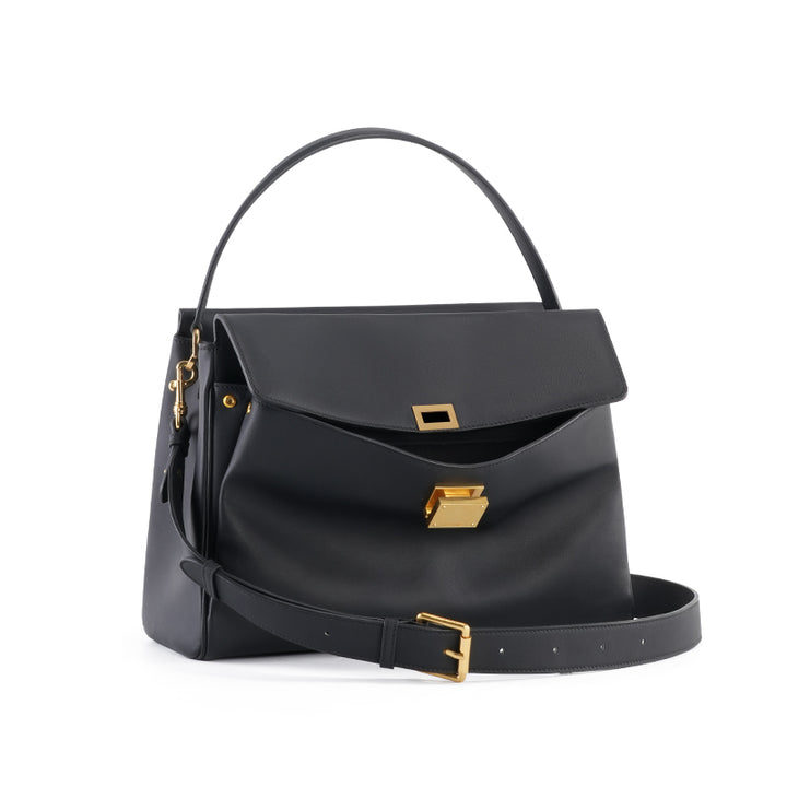 GIIM MII “Le Tao”Series handbag messenger bag