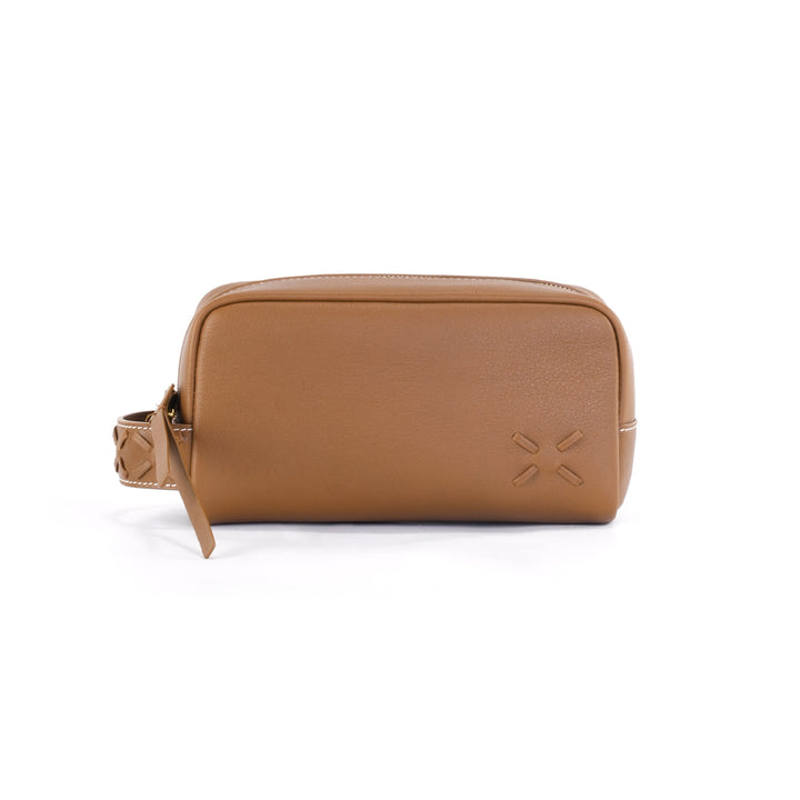 GIIM MII "Vientiane" Series Original designer custom makeup storage bag clutch bag