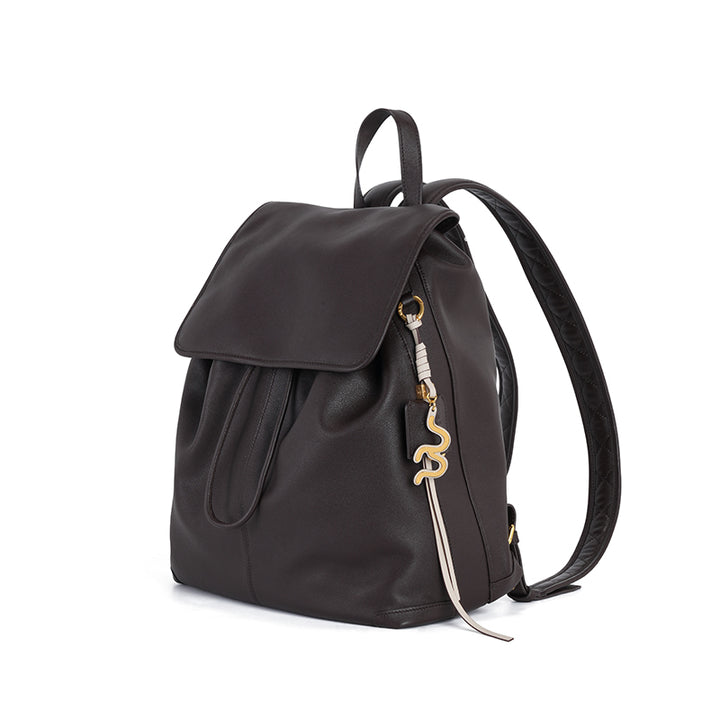 GIIM MII  Backpack